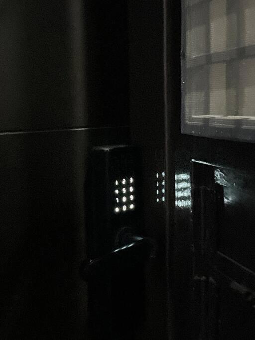 Gateaway By Sovideep Homes ノイダ エクステリア 写真